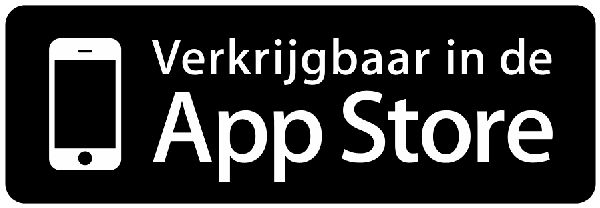 iPhone App Store